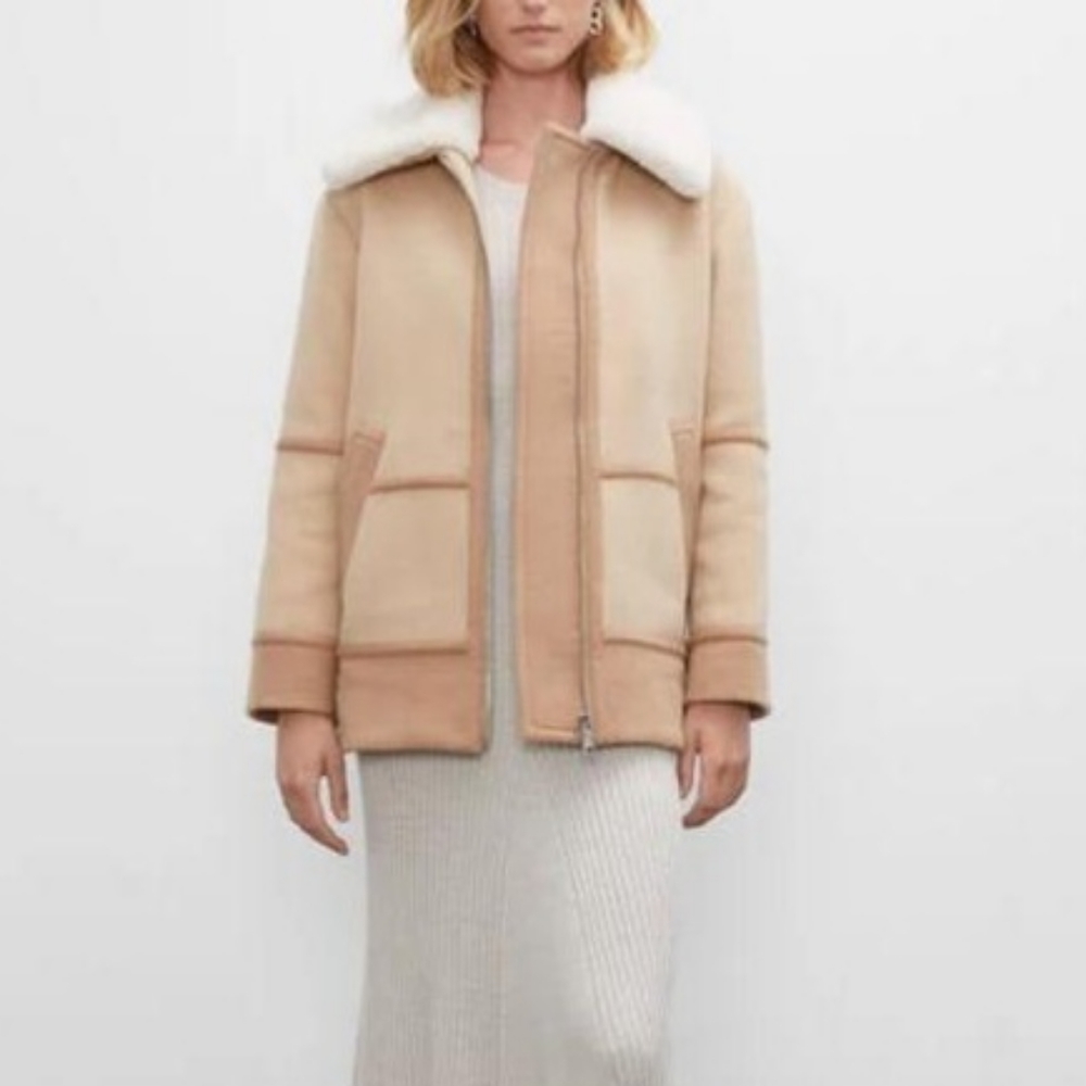 Wrong Size - image 1